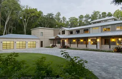 Amelia Overhead Doors - Garage Door Installation & Repair in Amelia, OH