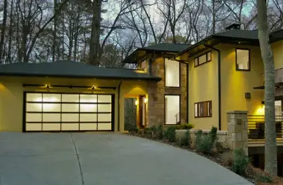 Amelia Overhead Doors - Garage Door Installation & Repair in Amelia, OH