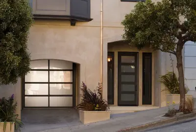 Bill Reynolds Jr Garage Doors Inc - Garage Door Installation & Repair in Patterson, NY