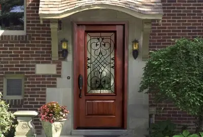 Bill Reynolds Jr Garage Doors Inc - Garage Door Installation & Repair in Patterson, NY