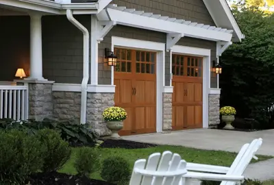Bill Reynolds Jr Garage Doors Inc - Garage Door Installation & Repair in Patterson, NY