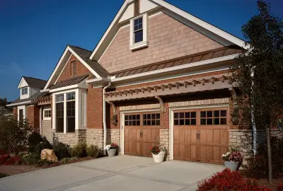 Bill Reynolds Jr Garage Doors Inc - Garage Door Installation & Repair in Patterson, NY
