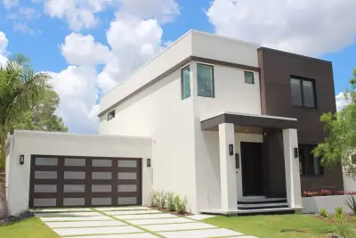 D & D Garage Doors - Garage Door Installation & Repair in Tampa, FL
