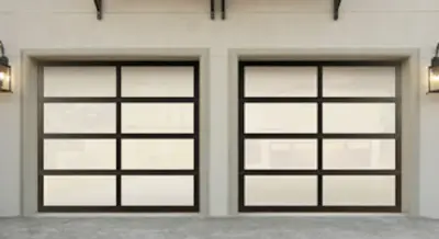 Haney Door Service - Garage Door Installation & Repair in Sacramento, CA