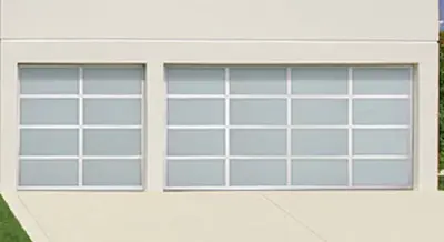 Haney Door Service - Garage Door Installation & Repair in Sacramento, CA
