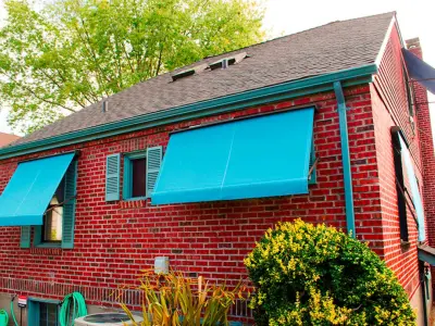 Panhandle Garage Doors - Garage Door Installation & Repair in Pensacola, FL