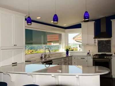 Panhandle Garage Doors - Garage Door Installation & Repair in Pensacola, FL