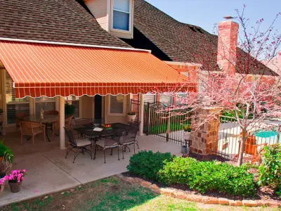 Panhandle Garage Doors - Garage Door Installation & Repair in Pensacola, FL