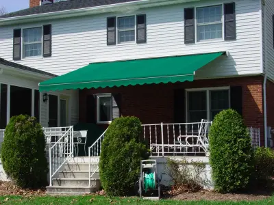 Panhandle Garage Doors - Garage Door Installation & Repair in Pensacola, FL