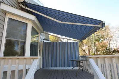 Overhead Door Company of Roseburg - Garage Door Installation & Repair in Roseburg, OR