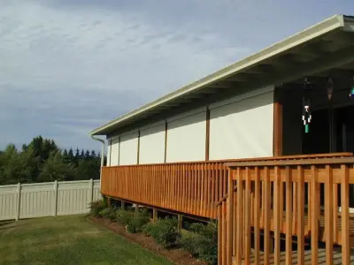 Overhead Door Company of Roseburg - Garage Door Installation & Repair in Roseburg, OR