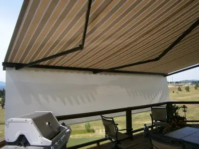 Overhead Door Company of Roseburg - Garage Door Installation & Repair in Roseburg, OR