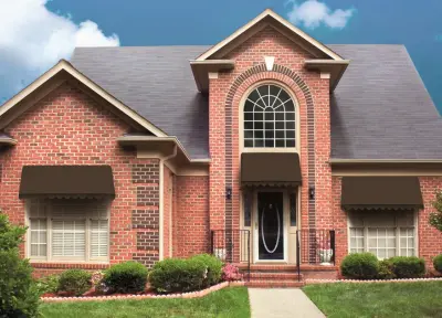 Overhead Door Company of Roseburg - Garage Door Installation & Repair in Roseburg, OR