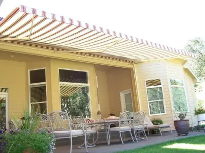 Overhead Door Company of Roseburg - Garage Door Installation & Repair in Roseburg, OR