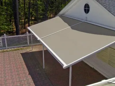 Overhead Door Company of Roseburg - Garage Door Installation & Repair in Roseburg, OR