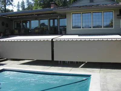 Overhead Door Company of Roseburg - Garage Door Installation & Repair in Roseburg, OR
