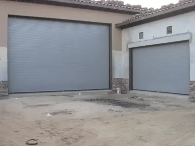 West Coast Overhead Door Co - Garage Door Installation & Repair in Castro Valley, CA