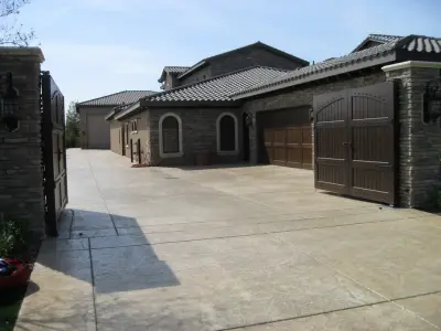 West Coast Overhead Door Co - Garage Door Installation & Repair in Castro Valley, CA