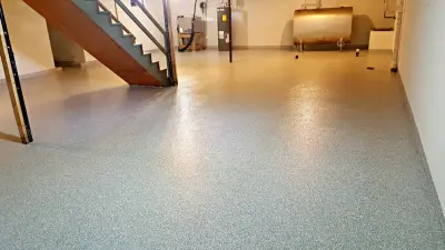 Slide-Lok of The Eastern Shore - Garage Door Installation & Repair in Harbeson, DE