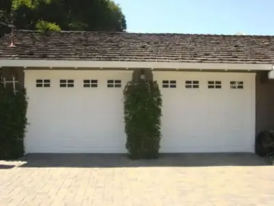 Halcyon Overhead Doors - Garage Door Installation & Repair in San Jose, CA