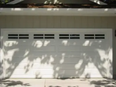 Halcyon Overhead Doors - Garage Door Installation & Repair in San Jose, CA