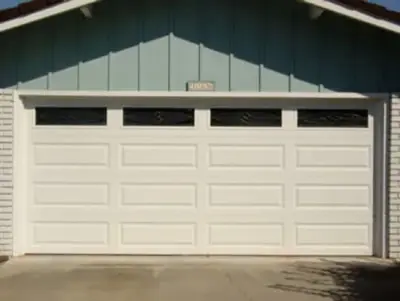 Halcyon Overhead Doors - Garage Door Installation & Repair in San Jose, CA