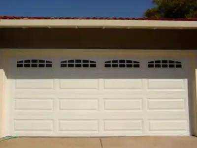 Halcyon Overhead Doors - Garage Door Installation & Repair in San Jose, CA