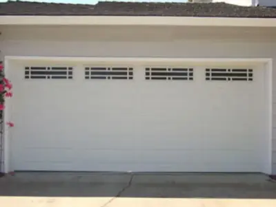 Halcyon Overhead Doors - Garage Door Installation & Repair in San Jose, CA
