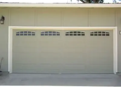 Halcyon Overhead Doors - Garage Door Installation & Repair in San Jose, CA