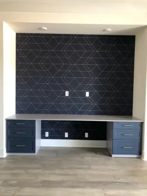 Tailored Living featuring Premier Garage of OC - Garage Door Installation & Repair in Lake Forest, CA