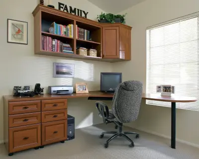 Tailored Living featuring Premier Garage of OC - Garage Door Installation & Repair in Lake Forest, CA
