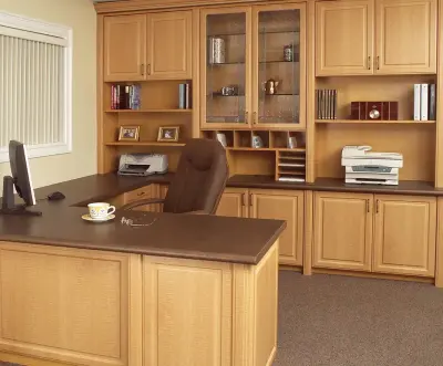 Tailored Living featuring Premier Garage of OC - Garage Door Installation & Repair in Lake Forest, CA