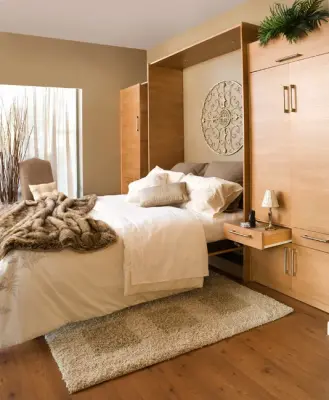 Tailored Living featuring Premier Garage of OC - Garage Door Installation & Repair in Lake Forest, CA