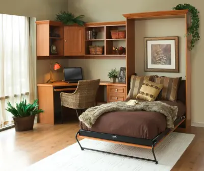 Tailored Living featuring Premier Garage of OC - Garage Door Installation & Repair in Lake Forest, CA