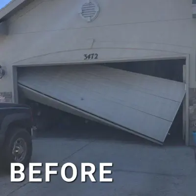 A Plus Garage Doors - Garage Door Installation & Repair in Provo, UT