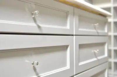 Tailored Living featuring Premier Garage of OC - Garage Door Installation & Repair in Lake Forest, CA