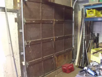 Best Garage Door Repair North Miami Beach - Garage Door Installation & Repair in North Miami Beach, FL