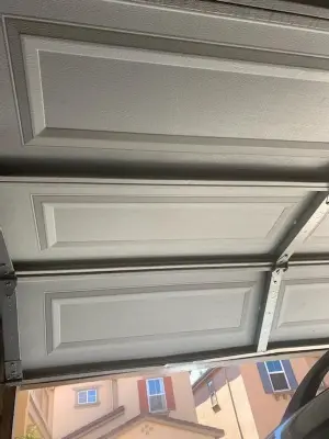 Allroads Overhead Garage Doors - Garage Door Installation & Repair in Richmond, CA