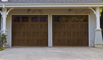 Best Vinyl Fence & Deck Hawaii - Garage Door Installation & Repair in Mililani, HI