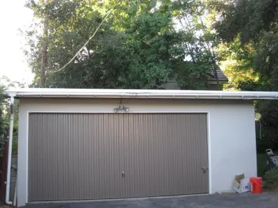 Tungsten Royce Custom Wood Products - Garage Door Installation & Repair in Santa Ana, CA