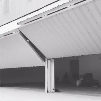 Golden State Garage Door - Garage Door Installation & Repair in Irvine, CA