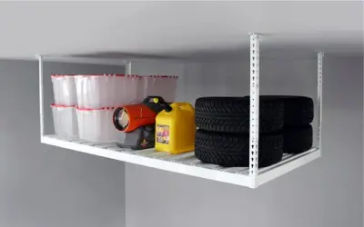 Tailored Living featuring Premier Garage of OC - Garage Door Installation & Repair in Lake Forest, CA