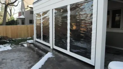 Tarnow Doors, Inc. - Garage Door Installation & Repair in Farmington Hills, MI