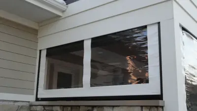 Tarnow Doors, Inc. - Garage Door Installation & Repair in Farmington Hills, MI
