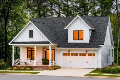 Clopay - Garage Door Installation & Repair in Mason, OH