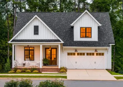 Clopay - Garage Door Installation & Repair in Mason, OH