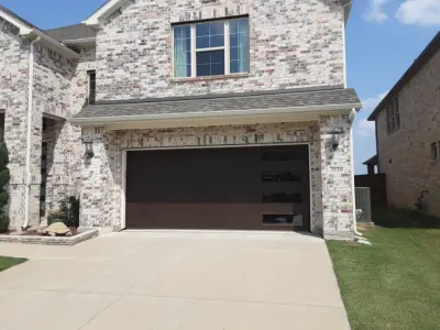 Plano Overhead Garage Door - Garage Door Installation & Repair in Plano, TX