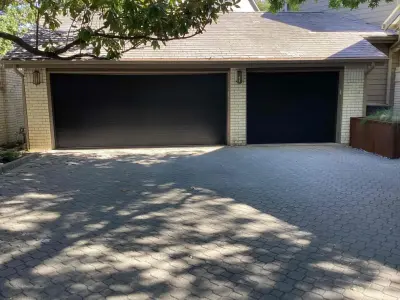Plano Overhead Garage Door - Garage Door Installation & Repair in Plano, TX