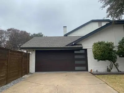 Plano Overhead Garage Door - Garage Door Installation & Repair in Plano, TX