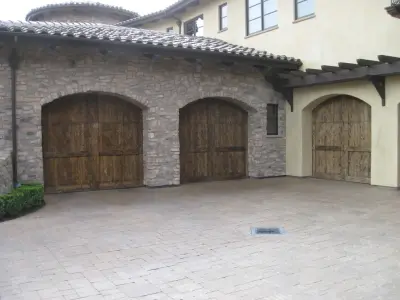 West Coast Overhead Door Co - Garage Door Installation & Repair in Castro Valley, CA